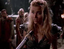 extant_XenaWarriorPrincess_2x07-IntimateStranger_3312