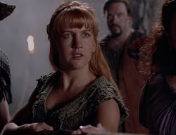 extant_XenaWarriorPrincess_2x07-IntimateStranger_3313