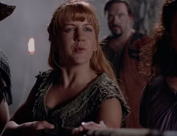 extant_XenaWarriorPrincess_2x07-IntimateStranger_3314