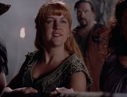 extant_XenaWarriorPrincess_2x07-IntimateStranger_3315