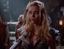 extant_XenaWarriorPrincess_2x07-IntimateStranger_3316