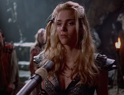 extant_XenaWarriorPrincess_2x07-IntimateStranger_3317