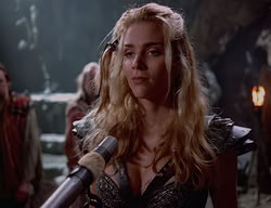 extant_XenaWarriorPrincess_2x07-IntimateStranger_3318
