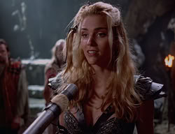 extant_XenaWarriorPrincess_2x07-IntimateStranger_3321