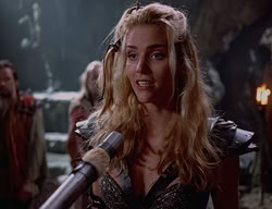 extant_XenaWarriorPrincess_2x07-IntimateStranger_3322
