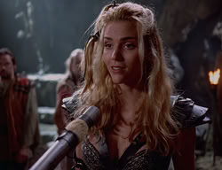extant_XenaWarriorPrincess_2x07-IntimateStranger_3323