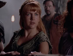 extant_XenaWarriorPrincess_2x07-IntimateStranger_3324