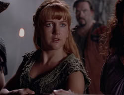extant_XenaWarriorPrincess_2x07-IntimateStranger_3325