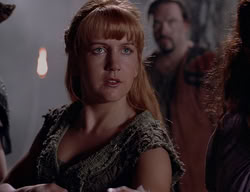 extant_XenaWarriorPrincess_2x07-IntimateStranger_3326