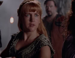 extant_XenaWarriorPrincess_2x07-IntimateStranger_3327