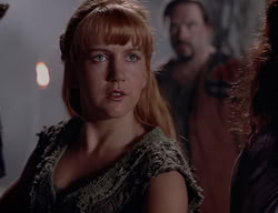 extant_XenaWarriorPrincess_2x07-IntimateStranger_3328