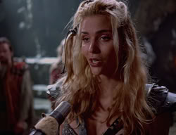extant_XenaWarriorPrincess_2x07-IntimateStranger_3329