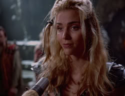 extant_XenaWarriorPrincess_2x07-IntimateStranger_3331