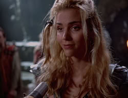 extant_XenaWarriorPrincess_2x07-IntimateStranger_3332