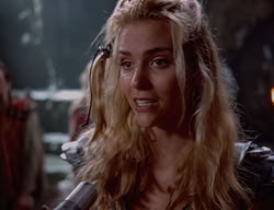 extant_XenaWarriorPrincess_2x07-IntimateStranger_3333