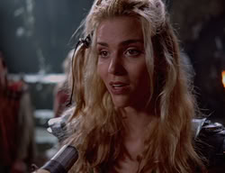 extant_XenaWarriorPrincess_2x07-IntimateStranger_3334