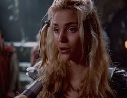 extant_XenaWarriorPrincess_2x07-IntimateStranger_3335