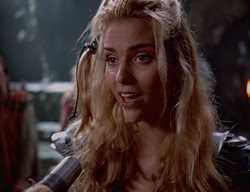 extant_XenaWarriorPrincess_2x07-IntimateStranger_3336
