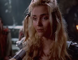 extant_XenaWarriorPrincess_2x07-IntimateStranger_3337