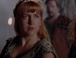 extant_XenaWarriorPrincess_2x07-IntimateStranger_3338