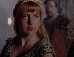 extant_XenaWarriorPrincess_2x07-IntimateStranger_3339