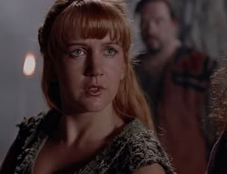 extant_XenaWarriorPrincess_2x07-IntimateStranger_3340