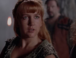 extant_XenaWarriorPrincess_2x07-IntimateStranger_3341