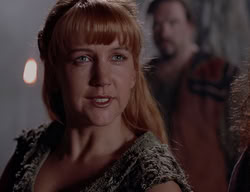 extant_XenaWarriorPrincess_2x07-IntimateStranger_3342