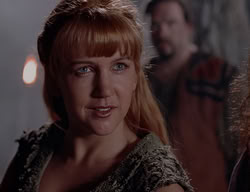 extant_XenaWarriorPrincess_2x07-IntimateStranger_3343