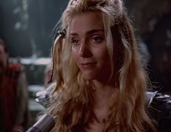 extant_XenaWarriorPrincess_2x07-IntimateStranger_3344