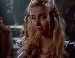 extant_XenaWarriorPrincess_2x07-IntimateStranger_3345