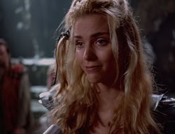 extant_XenaWarriorPrincess_2x07-IntimateStranger_3346