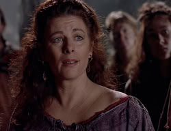 extant_XenaWarriorPrincess_2x07-IntimateStranger_3347