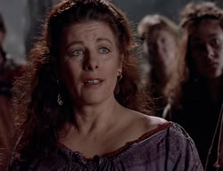 extant_XenaWarriorPrincess_2x07-IntimateStranger_3348