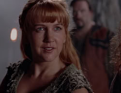 extant_XenaWarriorPrincess_2x07-IntimateStranger_3349