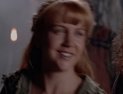 extant_XenaWarriorPrincess_2x07-IntimateStranger_3350