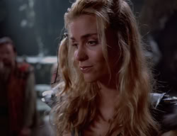 extant_XenaWarriorPrincess_2x07-IntimateStranger_3351