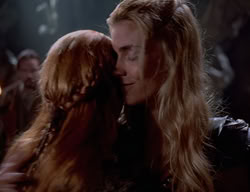 extant_XenaWarriorPrincess_2x07-IntimateStranger_3352