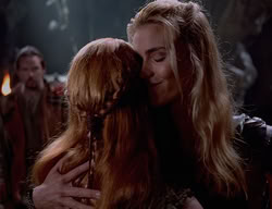 extant_XenaWarriorPrincess_2x07-IntimateStranger_3353