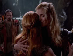 extant_XenaWarriorPrincess_2x07-IntimateStranger_3354