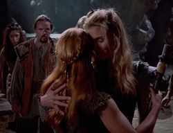 extant_XenaWarriorPrincess_2x07-IntimateStranger_3355