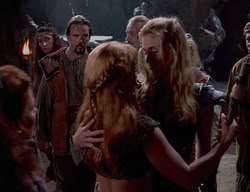 extant_XenaWarriorPrincess_2x07-IntimateStranger_3356