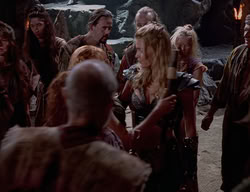 extant_XenaWarriorPrincess_2x07-IntimateStranger_3358