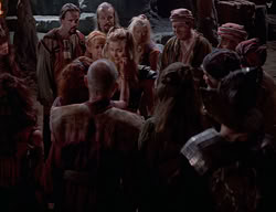 extant_XenaWarriorPrincess_2x07-IntimateStranger_3363