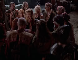 extant_XenaWarriorPrincess_2x07-IntimateStranger_3365