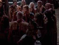 extant_XenaWarriorPrincess_2x07-IntimateStranger_3370