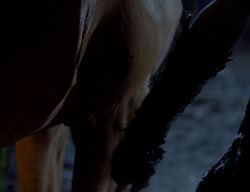 extant_XenaWarriorPrincess_2x07-IntimateStranger_3374