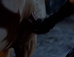 extant_XenaWarriorPrincess_2x07-IntimateStranger_3376