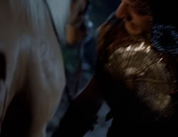 extant_XenaWarriorPrincess_2x07-IntimateStranger_3377