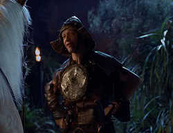 extant_XenaWarriorPrincess_2x07-IntimateStranger_3384